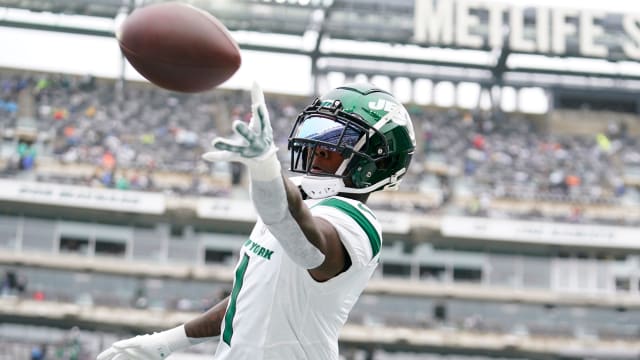 CB Sauce Gardner (1)